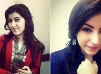 Thapki Pyar Ki actress Sheena Bajaj