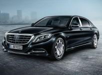 mercedes-maybach-s-600-guard