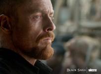Black Sails