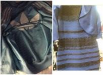 After #TheDress, Internet goes frenzy over #TheJacket