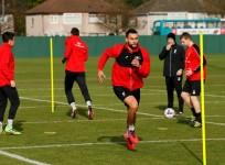 liverpool