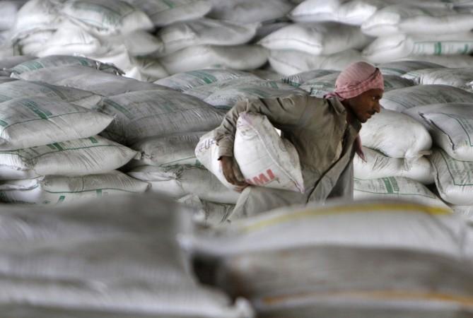 Emami Cement on an expansion spree - IBTimes India