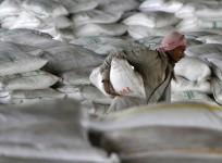 cement india cement business emami