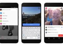 Facebook Live is coming to Android soon