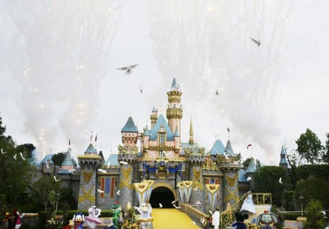 disney-resets-theme-park-ticket-prices-for-slow-busy-times-ibtimes-india