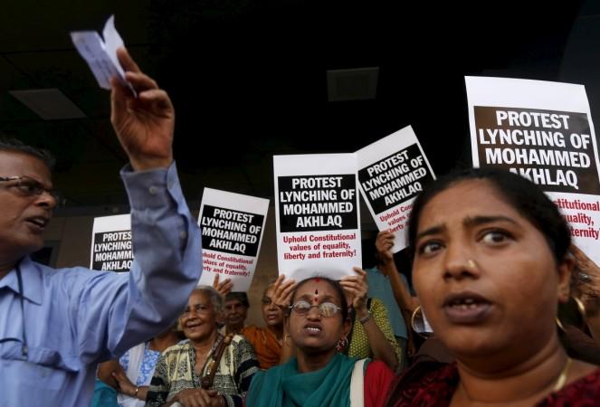 India muslim Akhlaq