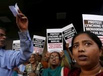 India muslim Akhlaq
