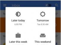 Inbox by Gmail