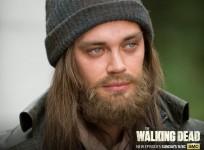 The Walking Dead