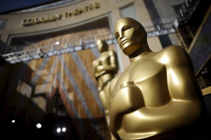 Oscars 2017: If you want to be in La La Land, then these are the Oscar ...