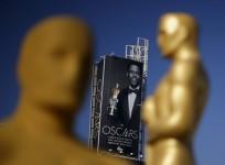 Chris Rock is the host of 2016 Oscars