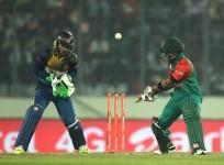 Sabbir Rahman