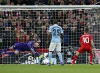 Philippe Coutinho