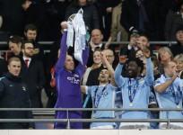 Manchester City