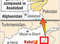 afghanistan-attack