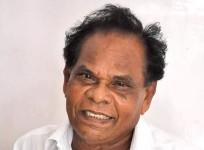 Kumarimuthu