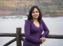 Garima Goel