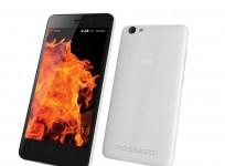Reliance launches budget LYF series Flame 1, Wind 6 in India