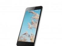 reliance-launches-budget-lyf-series-flame-1-wind-6-in-india