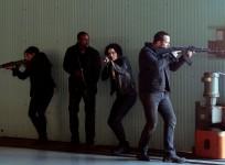 Blindspot E11
