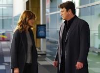 Castle S8 E13