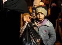 Syria