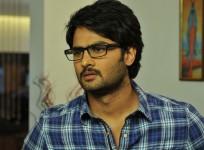 Sudheer Babu