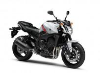 Yamaha FZ1