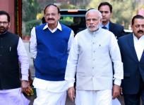Narendra Modi