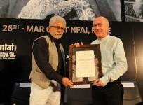 Naseeruddin Shah