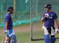 MS Dhoni Yuvraj Singh Asia Cup 2016