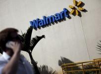 Walmart