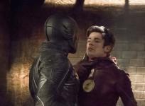 the-flash-season-2-episode-15-had-seen-barry-deciding-to-take-another-shot-at-defeating-zoom
