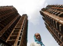 Housing India