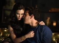 Shadowhunters