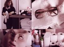 Pretty Little Liars