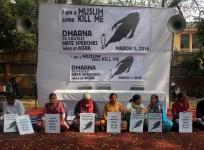 Muslims against Katheria