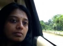 Sindhu Sooryakumar