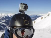 GoPro acquires Splice and Replay for their video editing tools