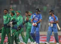 india vs pakistan