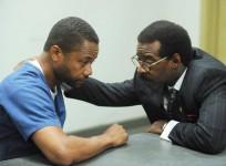The People v. O.J. Simpson: American Crime Story