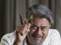 Ananth Nag
