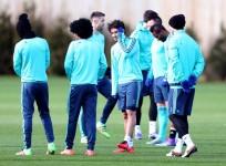 chelsea