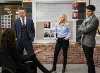 Law & Order: Special Victims Unit