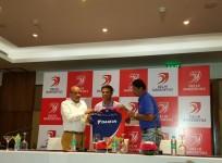 rahul dravid