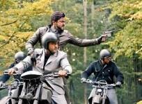 suriya-in-24