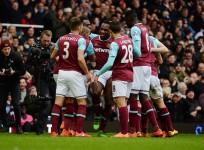 West Ham United