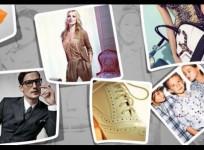 Jabong India