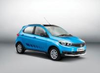 Tata Tiago