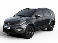 tata-hexa-tuff